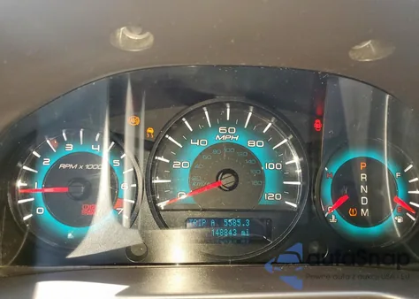 2010 Ford Fusion Sel z USA, uszkodzony, nr VIN 3FAHP0JG3AR275380